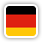 German