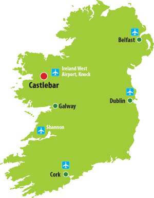 ireland_map